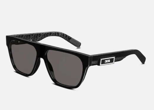 Dior ManB23 S3I