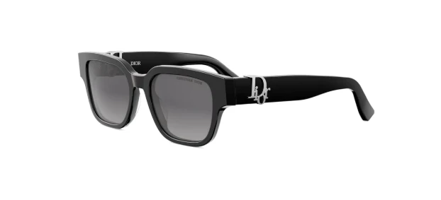 DIOR OBLIQUE S1I 10A1
