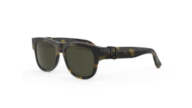 DIOR OBLIQUE S4I 20C0