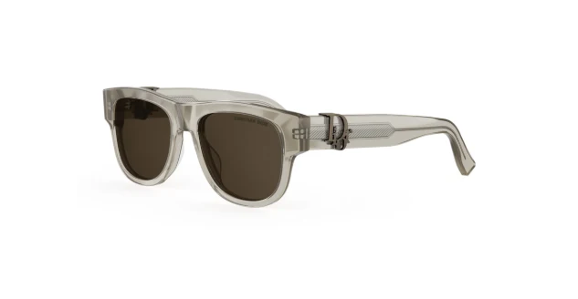 DIOR OBLIQUE S4I 78F0