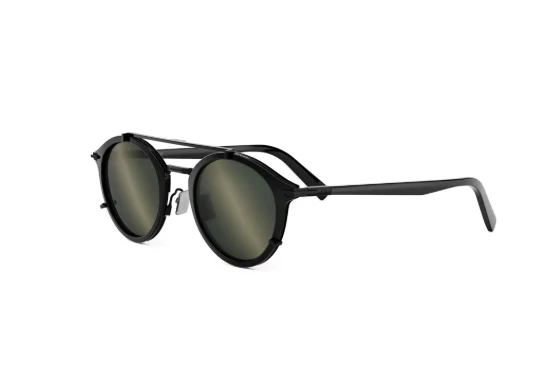 DIORBLACKSUIT R7U 10A5
