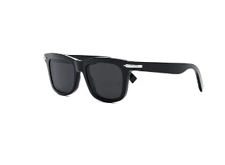 DiorBlackSuit S11I 10A0
