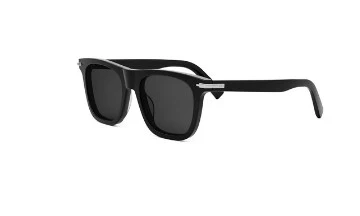 DiorBlackSuit S13I 10A0