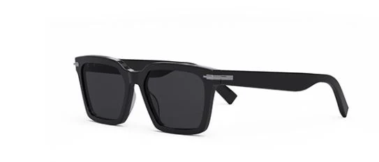 Dior BlackSuit S3I 10A0