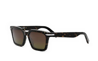 DiorBlackSuit S3I 20F2