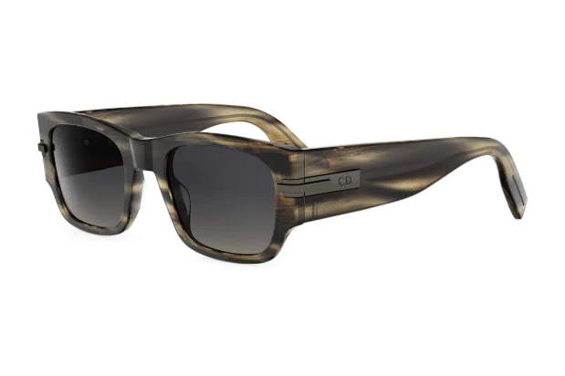 DIORBLACKSUIT XL S4I 90A1