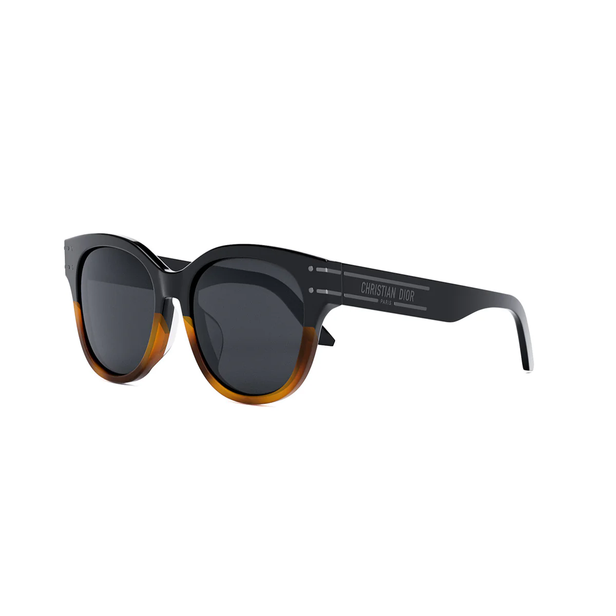 DiorSignature B6F 18A0