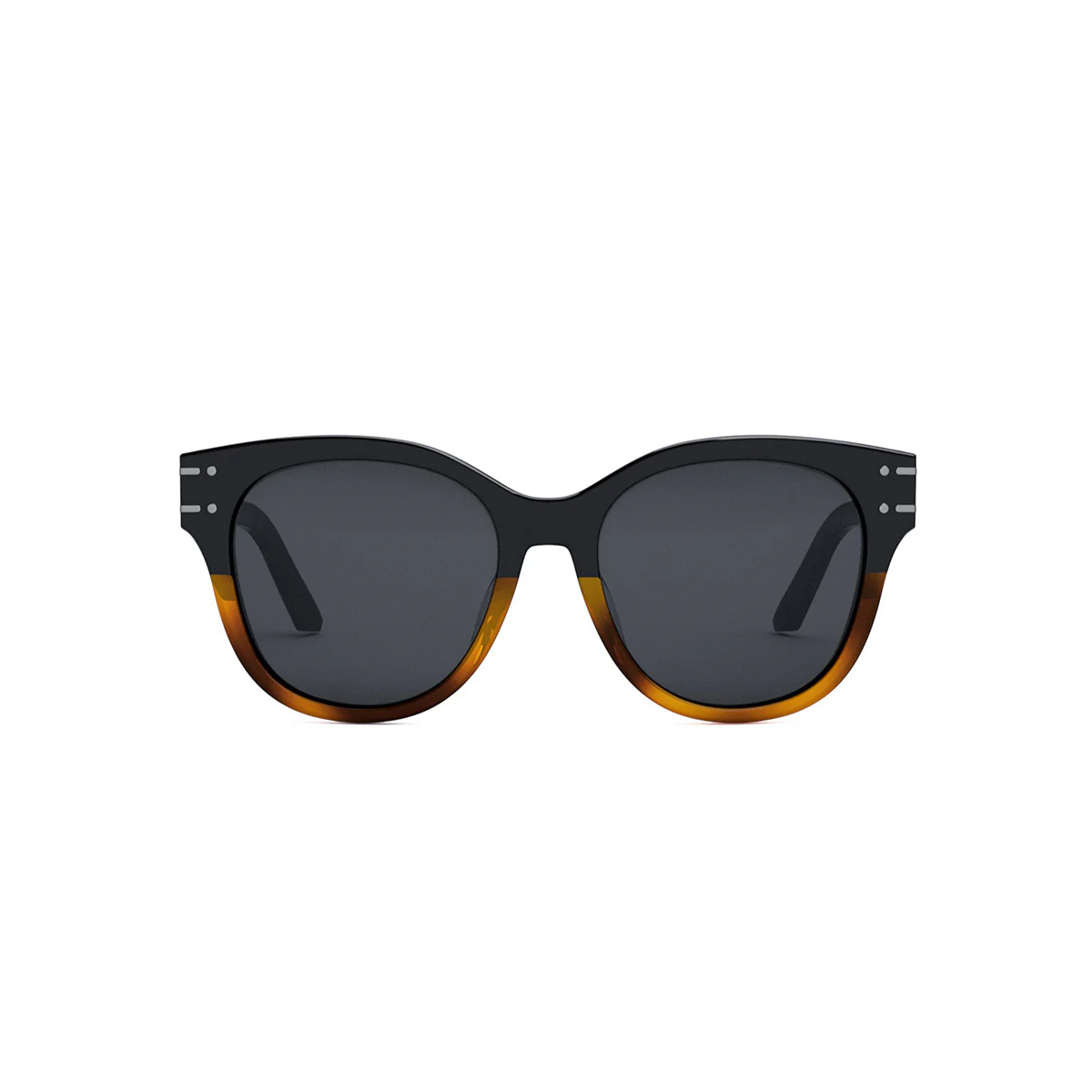 DiorSignature B6F 18A0 - Image 2