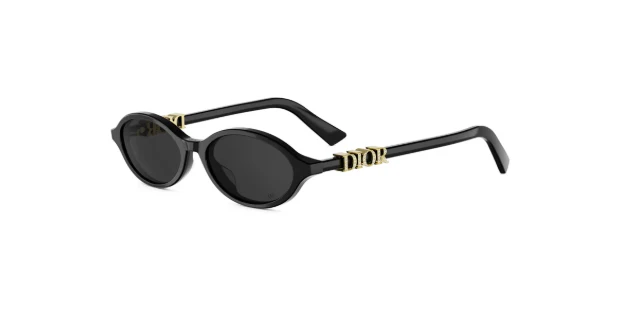 DIORTREASURE R1I 10A0