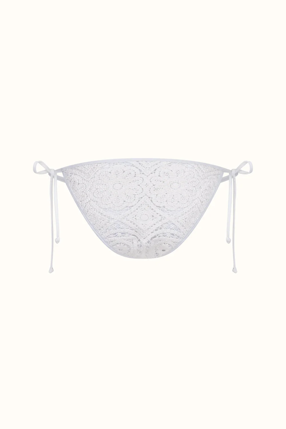 Divona Tie-Me-Up-Brief - Image 2