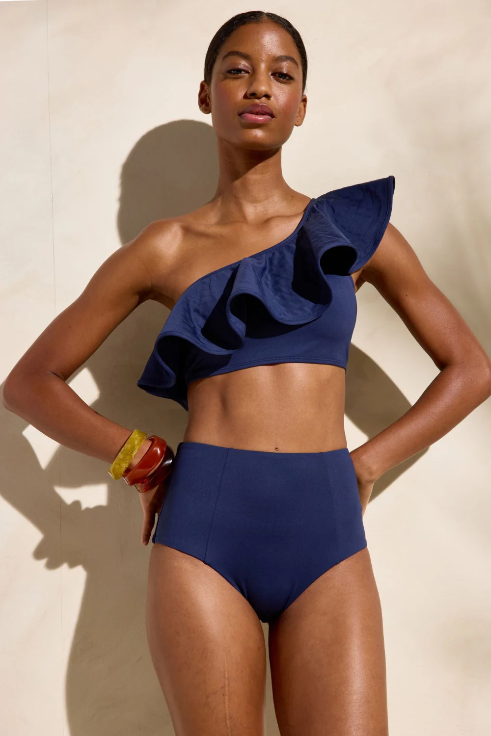 Doris Top