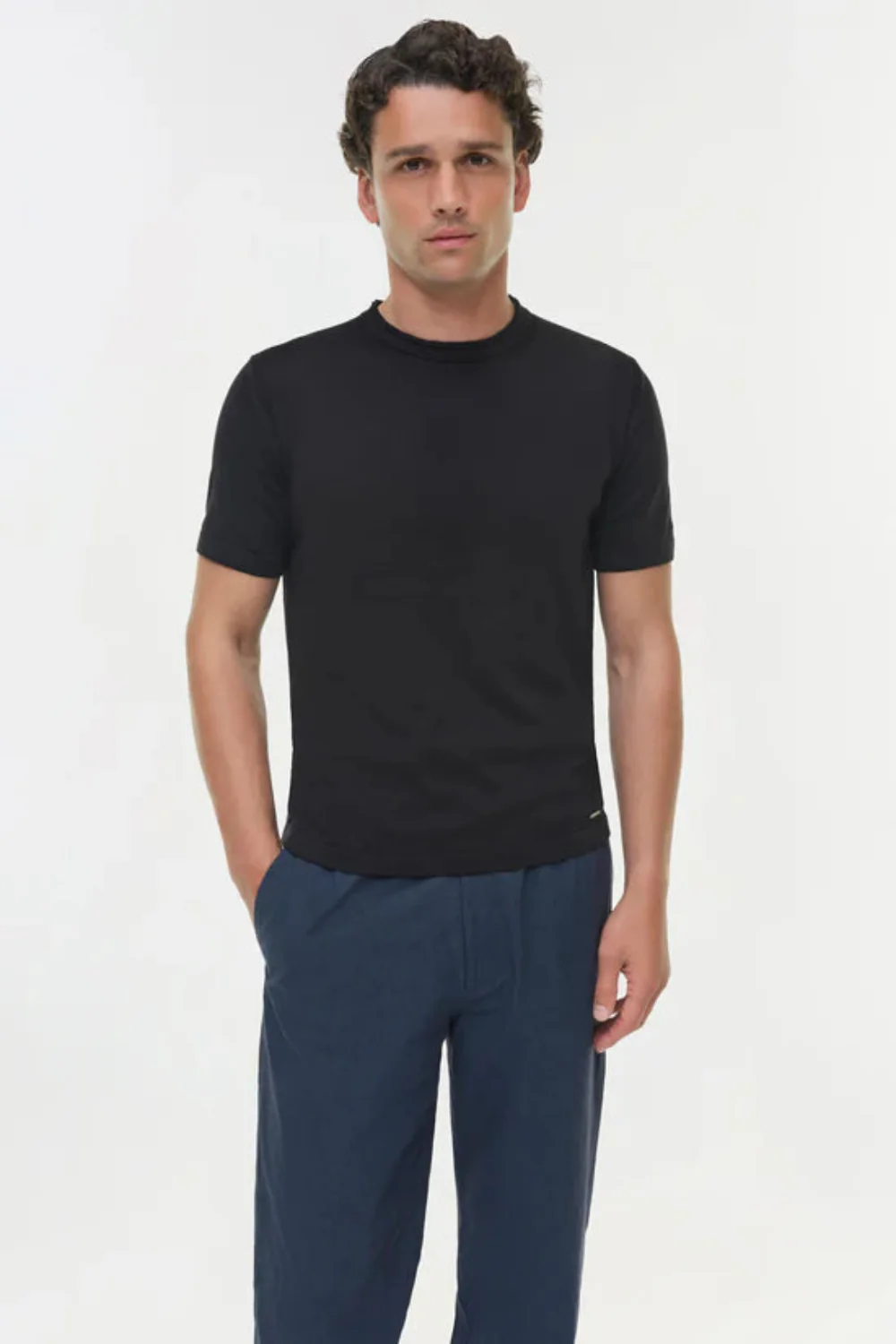 Duke T-Shirt