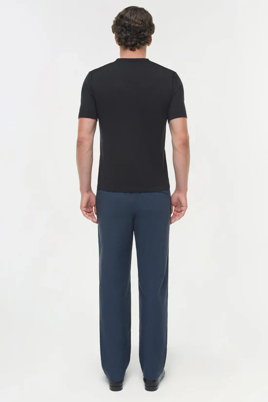 Duke T-Shirt - Image 3