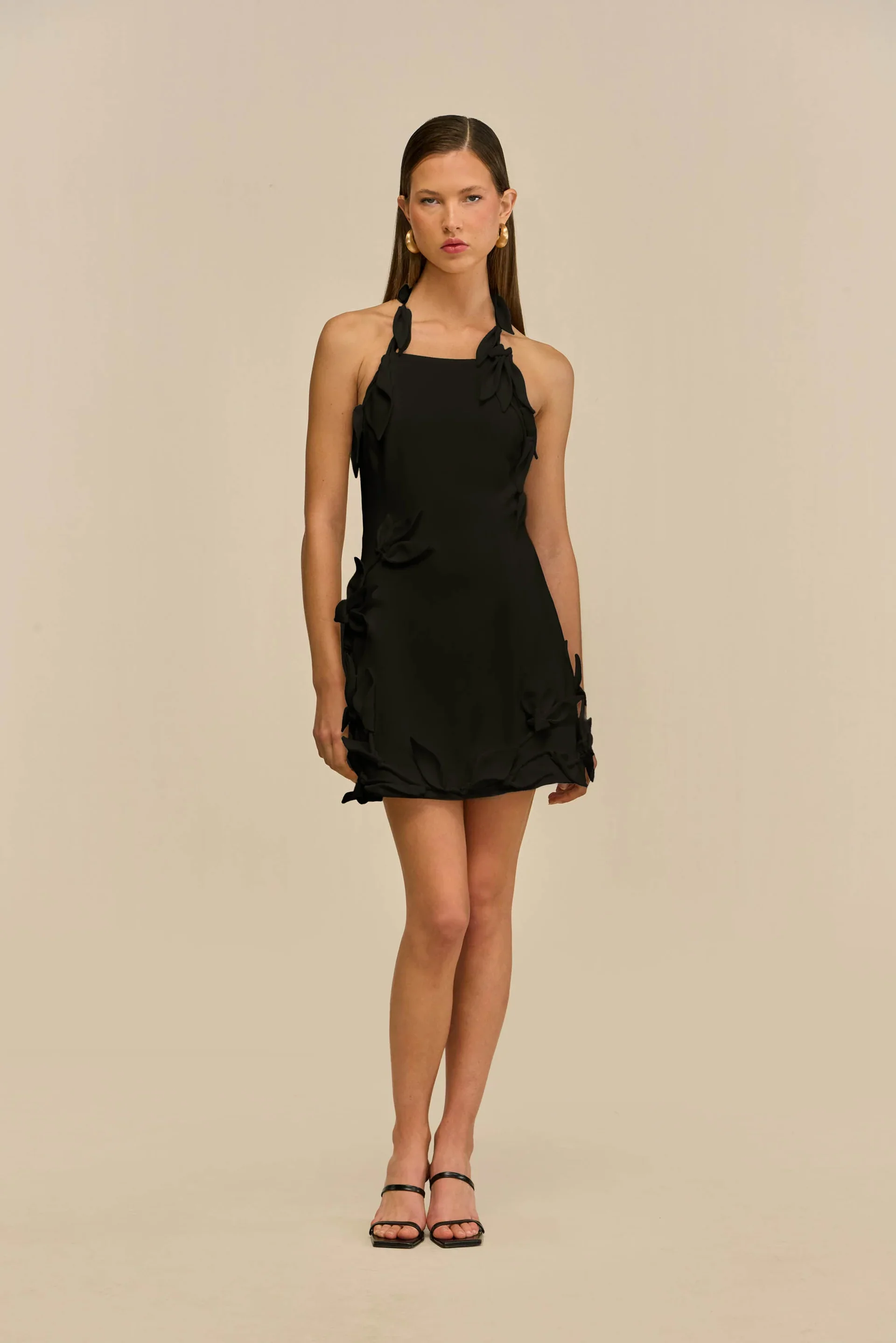 Eliana Dress - Image 2