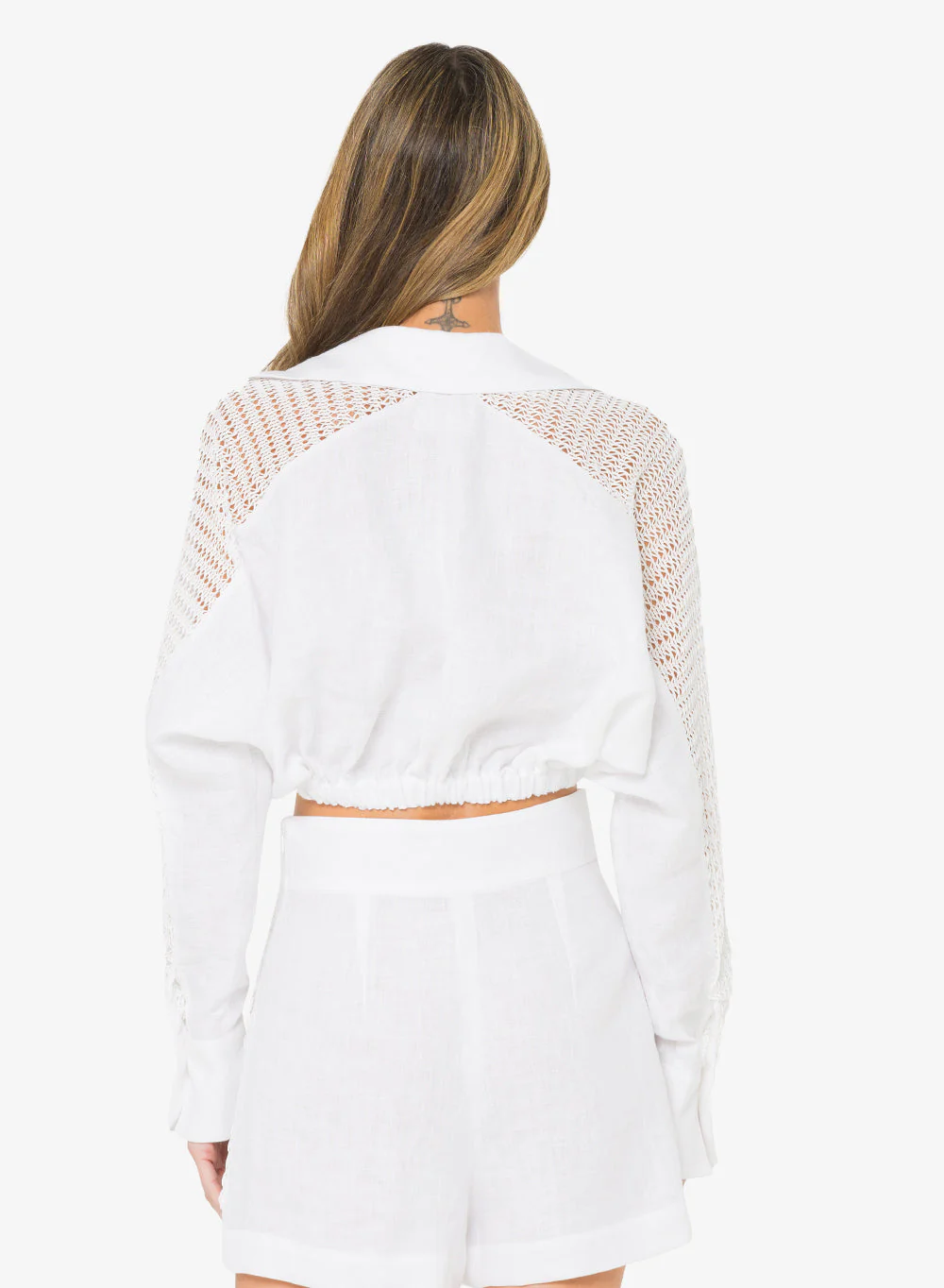 Elianne Top - Image 3