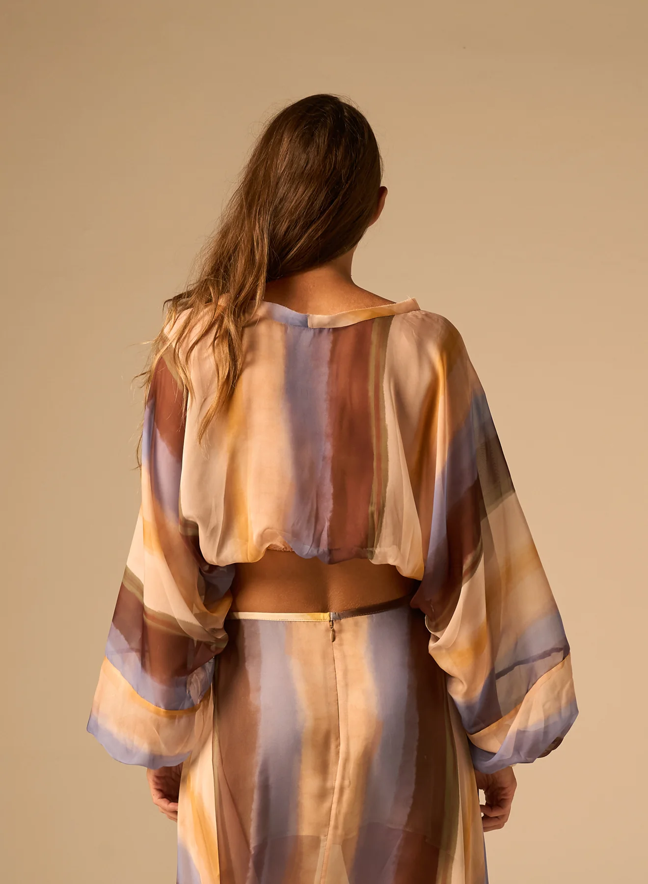 Elise Top - Image 3