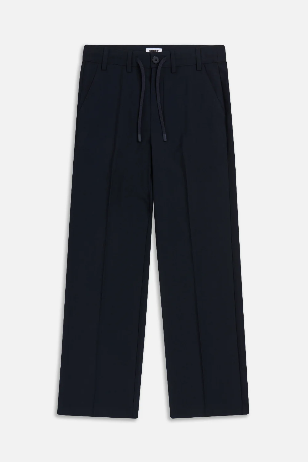 Elliott Eco Drawcord Trouser
