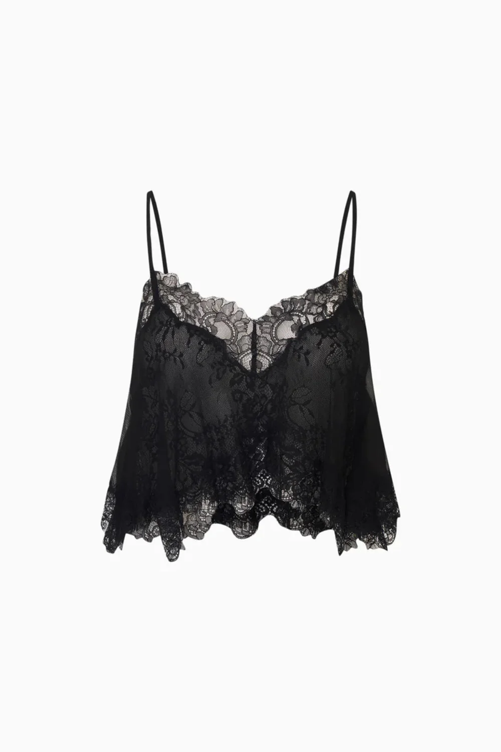 Elysia Top