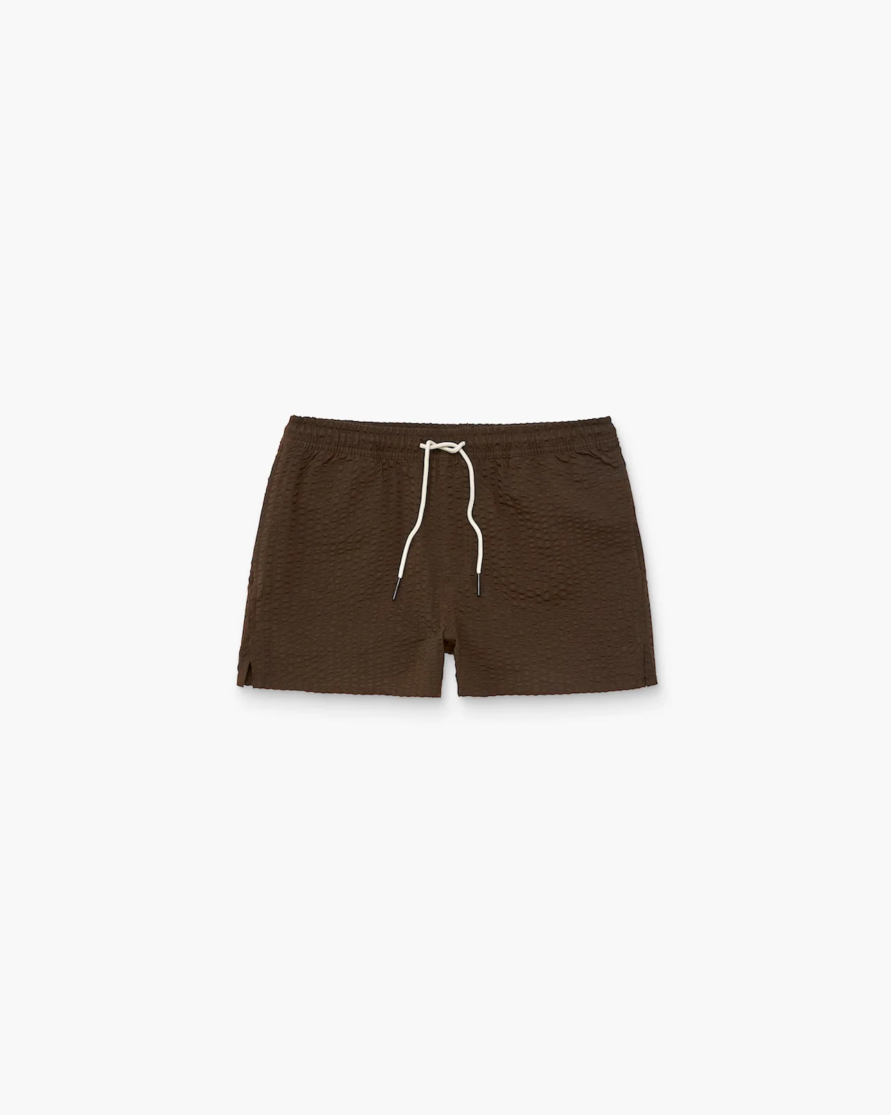 Espresso Calo Swim Shorts - Image 5