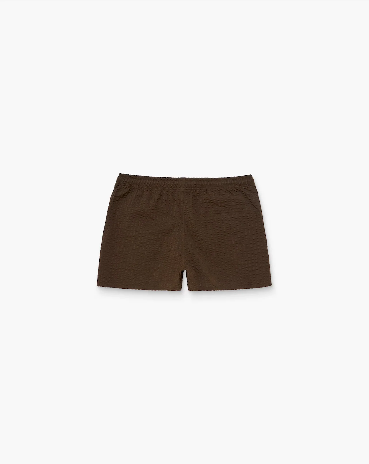 Espresso Calo Swim Shorts - Image 6