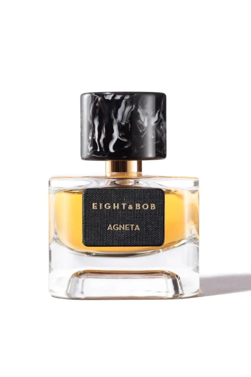 EXTRAIT DE PARFUM AGNETA 50ML