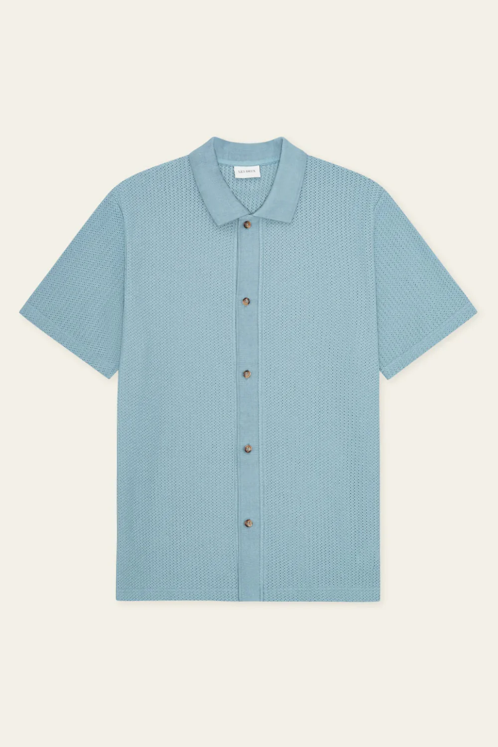 MEN'S TOPS