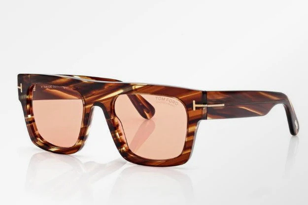 Fausto FT0711-53E