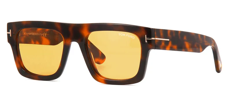 Fausto FT0711 56E