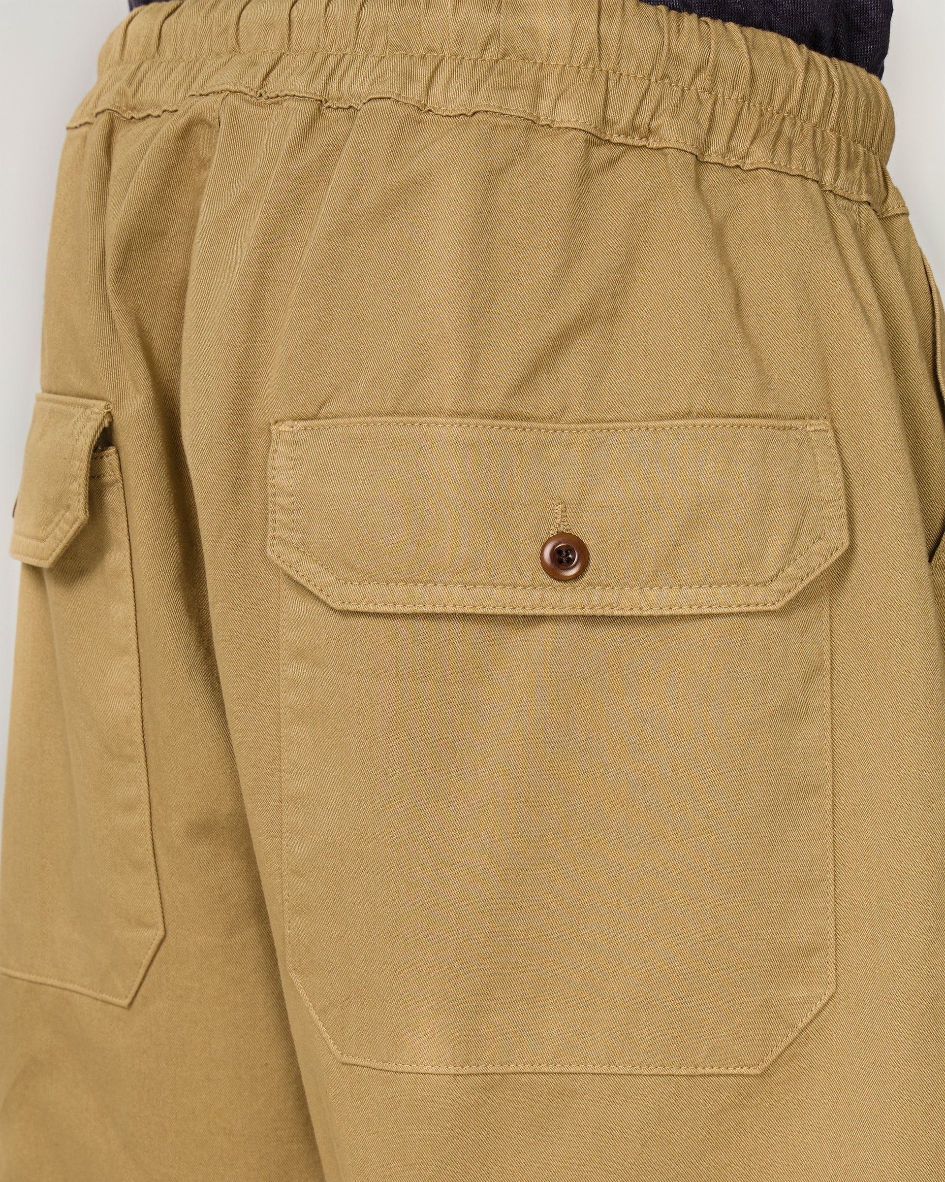 Fitz Shorts - Image 4
