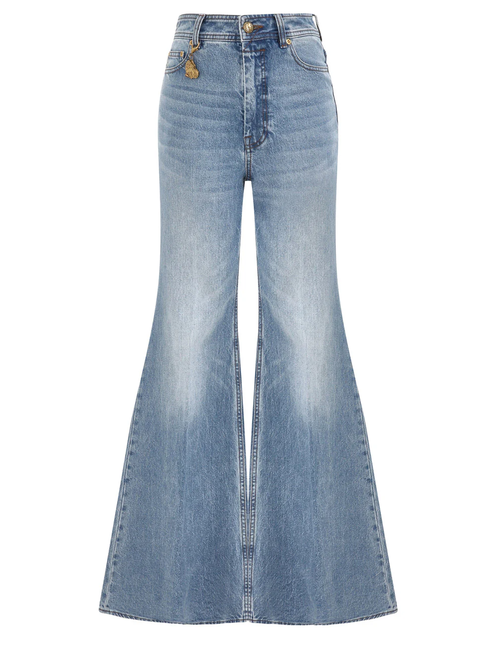 Flare Jean - Image 6