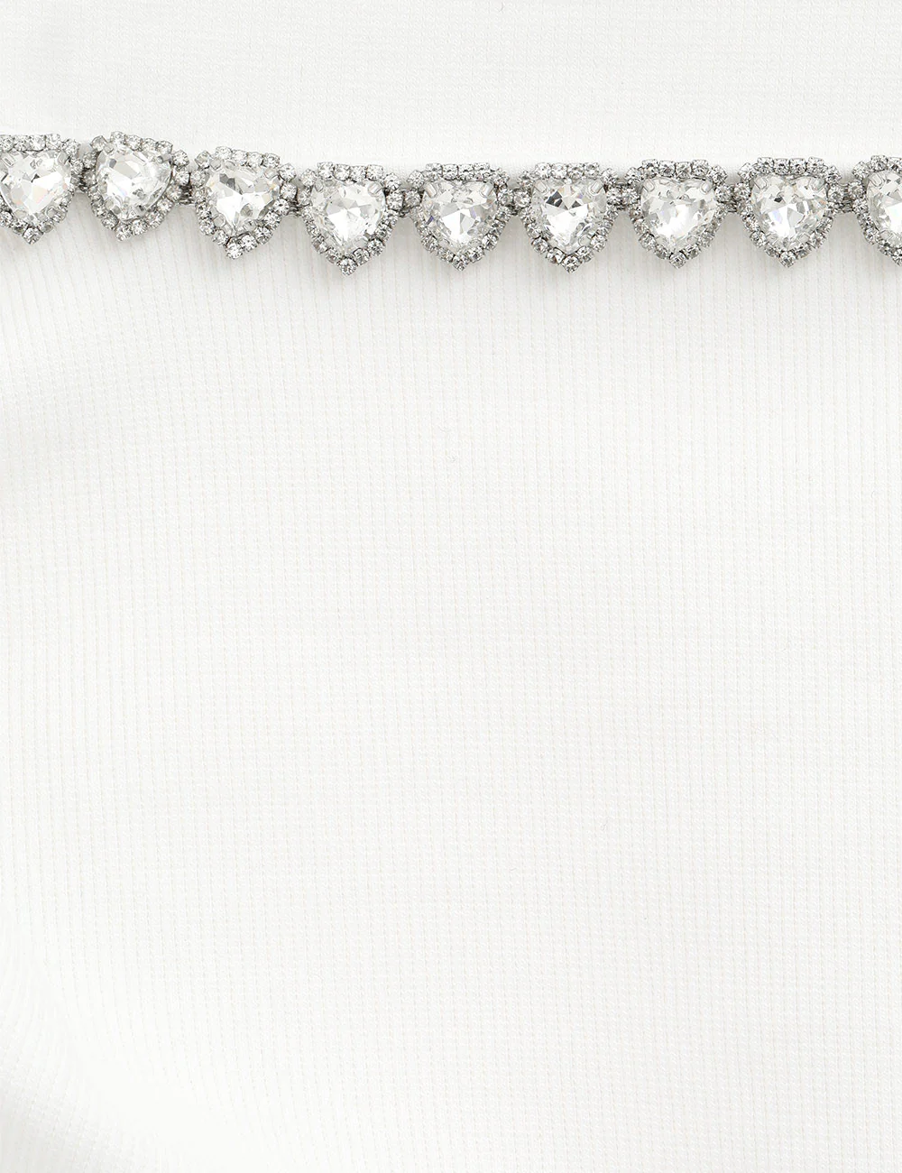 Embellished Tank - Image 6