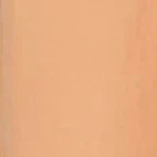 Flared Cami Top - Image 2