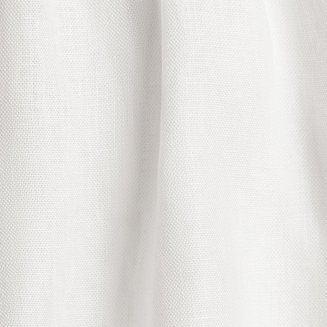 Flared Cami White - Image 5