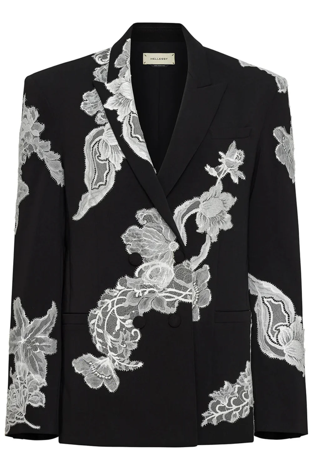 Freddie Blazer