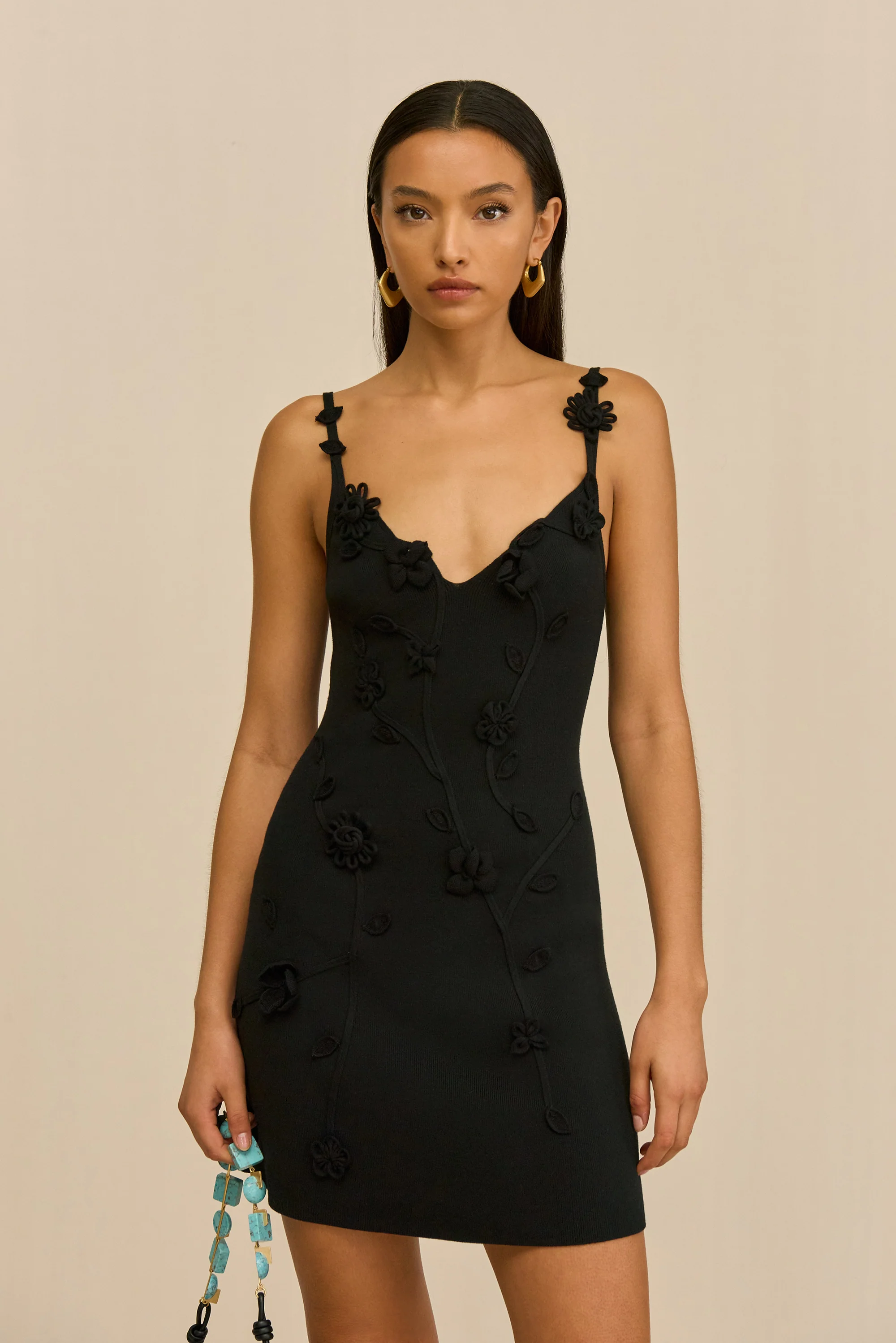 Women's SALE ALL