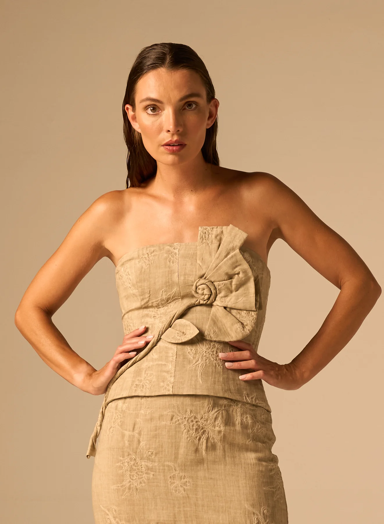 Florence Top