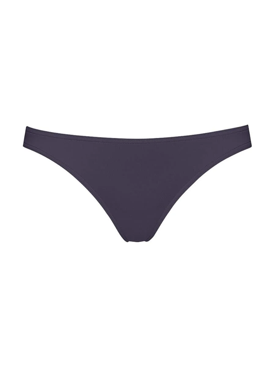 Fripon Classic Bikini Briefs (Final Sale) - Image 4