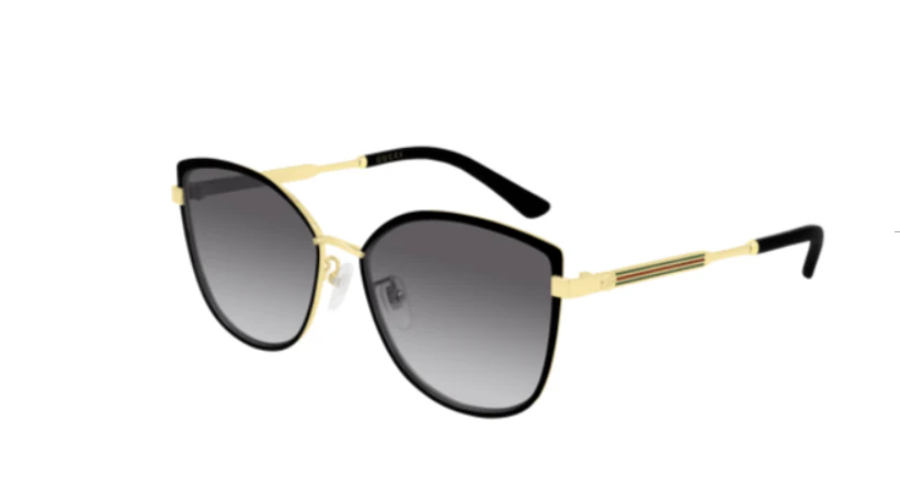 GG0589SK-001