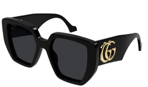 GG0956S 003