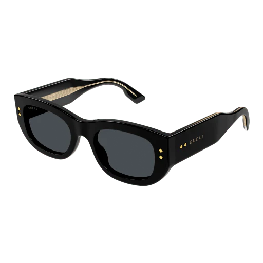 GG1215S 002