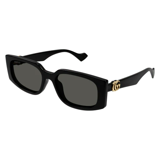 GG1534S 001