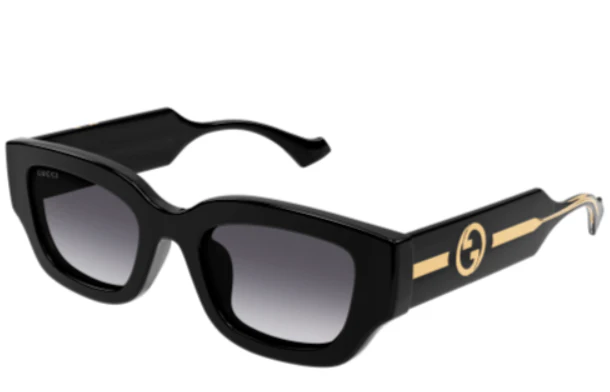 GG1558SK-001