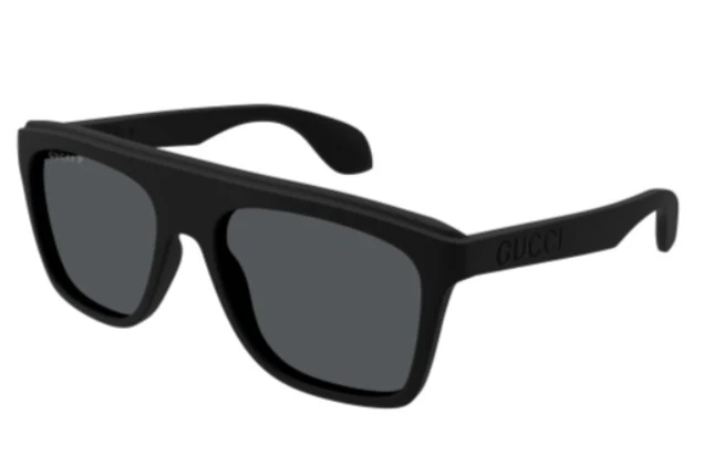 GG1570S-006