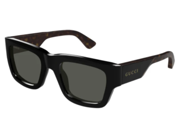 GG1668S 001