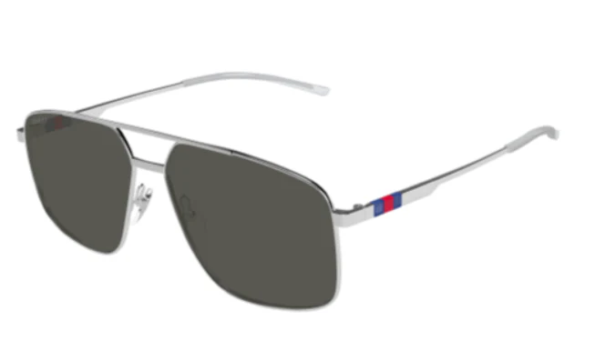 GG1676S-001