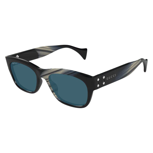 GG1706S-004