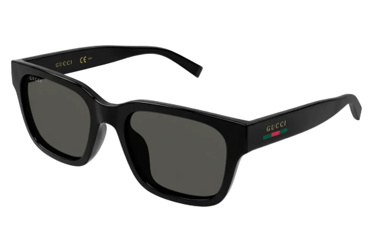 GG1857S-001