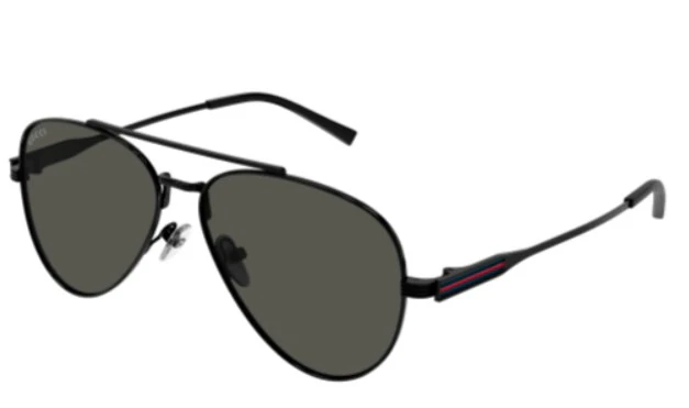 GG1874S 001