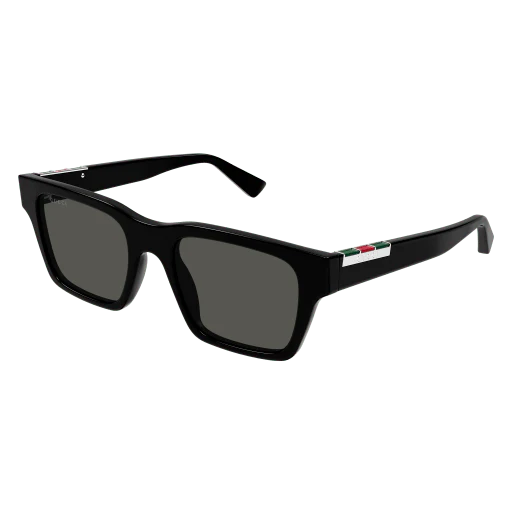 GG1889S 001