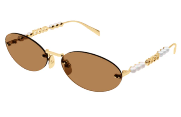 GG1922S-003